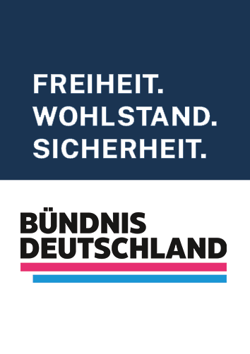 Gummibärchen 10g Tüten - 250 Stück