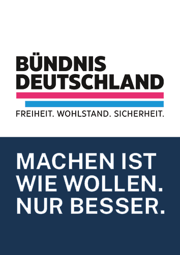 Gummibärchen 10g Tüten - 250 Stück