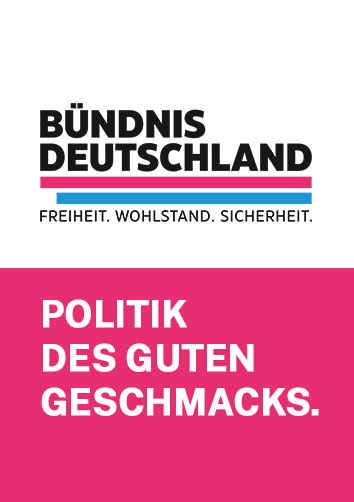 Gummibärchen 10g Tüten - 250 Stück