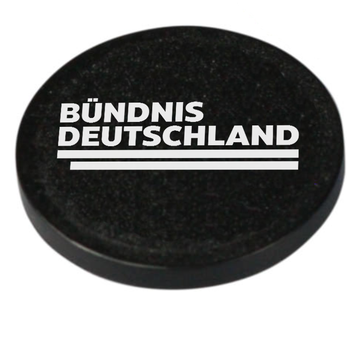 Einkaufschips (1000 Stk)